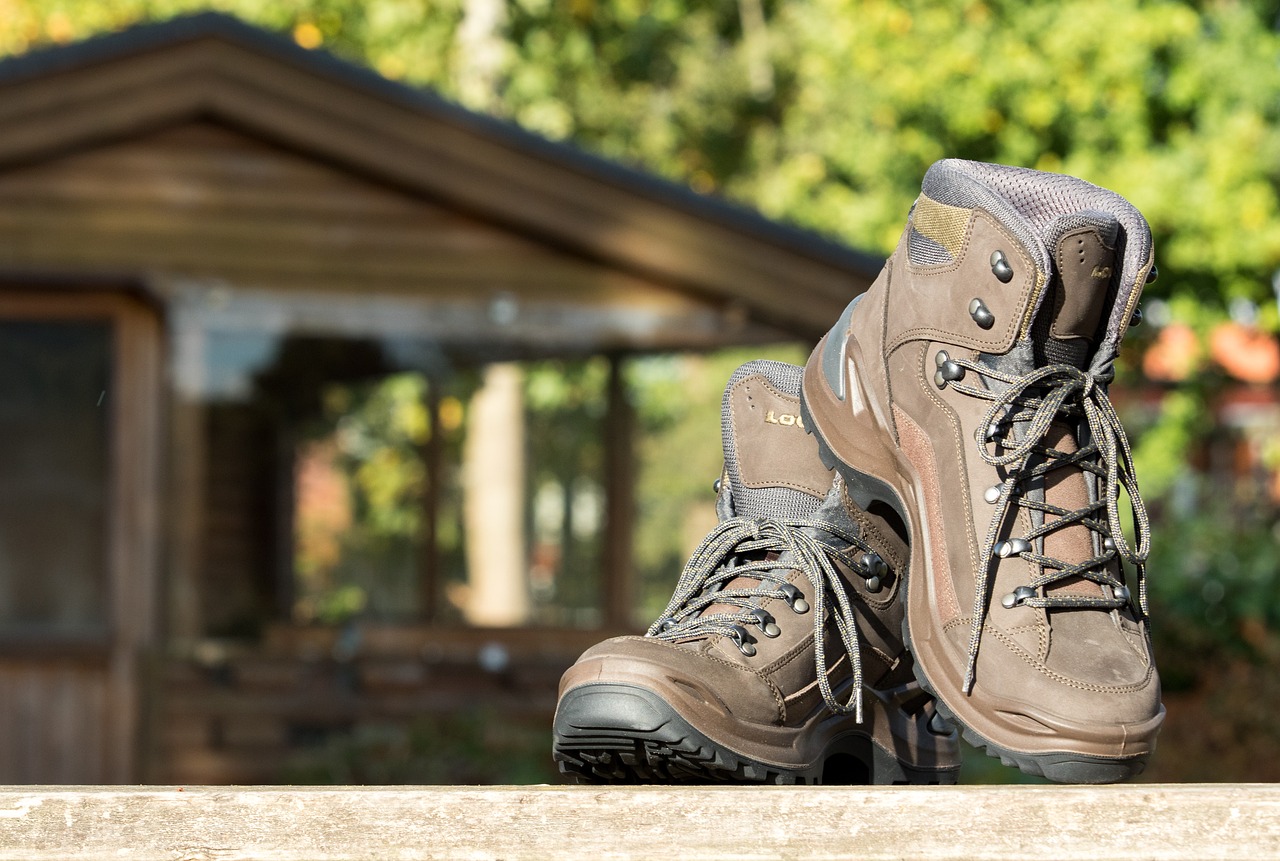 hike, shoes, hiking boots-2042599.jpg