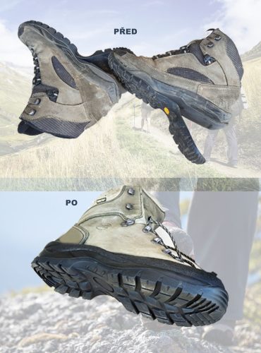 treky2